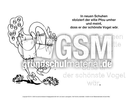 Ausmalbilder-Tierreime-Norddruck 29.pdf